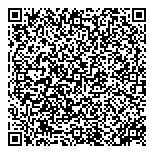 QR код "ЭгоистКа"