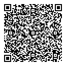 QR код "Пляж"