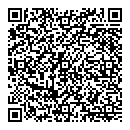 QR код "M.street"