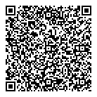 QR код "Пляж"