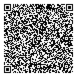 QR код "Вертикаль"