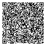 QR код "Стрекоза"