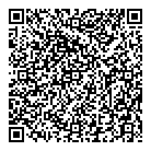 QR код "Fresh"