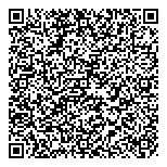 QR код "Тайгер"