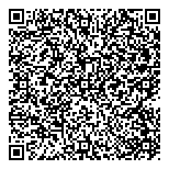 QR код "Версаль Декор"