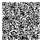 QR код "Лайм"