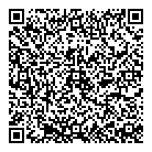 QR код "Lady`s Class"