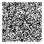 QR код "Сакура"