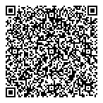 QR код "Шагги-Тайм"