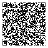 QR код "Колибри"