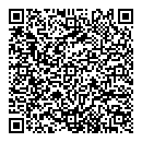 QR код "Майами"
