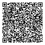QR код "Шоколад"