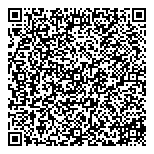 QR код "Шантеклер"