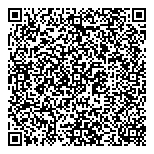 QR код "Респект"
