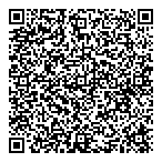 QR код "Нефертити"