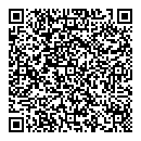 QR код "Sun-Vital"