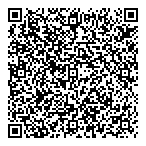 QR код "Амира"