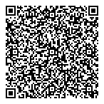 QR код "La Rose"