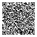 QR код "Джем"