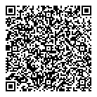 QR код "Delice"