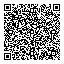 QR код "Халк"