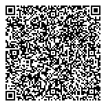 QR код "NaturalCork"