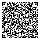 QR код "Sport style"