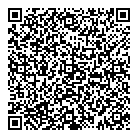 QR код "Елена"
