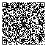 QR код "Натурель"