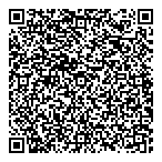 QR код "Frederic Moreno"