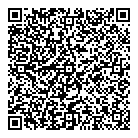 QR код "Арт-8"