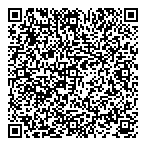QR код "Rай"