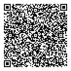 QR код "Фонтанж"