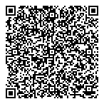 QR код "Sofi"
