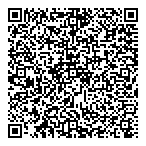 QR код "Z Бест"
