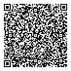 QR код "Дэниз"