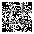 QR код "ГТО"