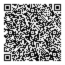 QR код "Шери"