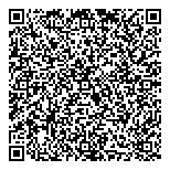 QR код "Сплэш"