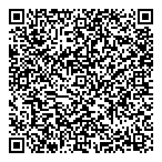 QR код "Агафья"