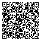 QR код "Валенти"
