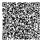 QR код "Ева"