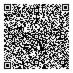 QR код "Ветер перемен"