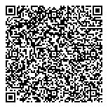 QR код "Созвездие"