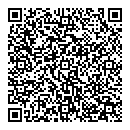 QR код "Алла"