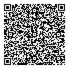 QR код "Belle"