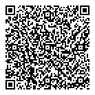 QR код "Багира"