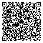 QR код "Модное место"