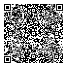 QR код "Флёранс"
