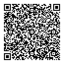 QR код "МиЛена"